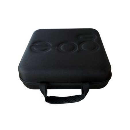 "Discover the Go-e Case CH-10-09: Unmatched Protection and Style for Your Devices!"